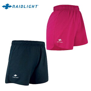 RaidLight ChCg DYNAMIC SHORT W _Ci~bN V[c fB[X V[gpc jOpc jOV[c Zp jOEFA {gX gCjO g
