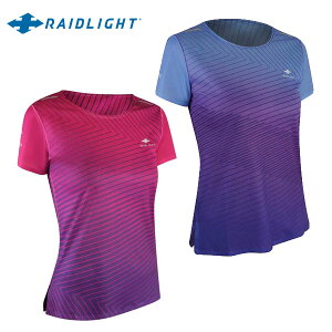 RaidLight ChCg DYNAMIC SS TOP - W _Ci~bN SS gbv fB[X  TVc Vc hC  jOEFA gbvX gCjO g }\ WMO 