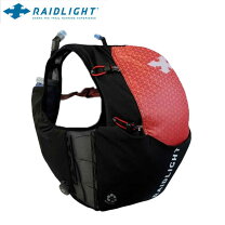 楽天市場】raidlight バックパックの通販
