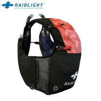 楽天市場】raidlight バックパックの通販