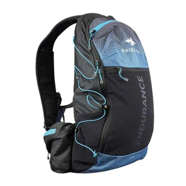 楽天市場 Raidlight レイドライト Endurance 12 24l メンズ レディース ザック バックパック リュック 24l トレイルランニング ランニング アウトドア 登山 トレッキング ハイキング バッグ 軽量 男性 女性 トレラン 外遊びの専門店camcom カムカム