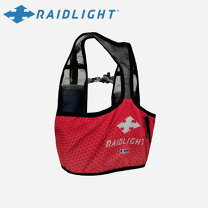 楽天市場】raidlight バックパックの通販