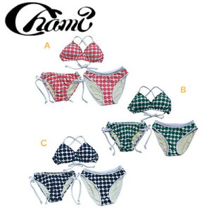 Chami `~[ fB[X  17-27 Zp[g Zbg ZNV[  s XN[ j XC~O v[ X|[c AEghA  ̎q Z[ SALE