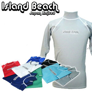 islandbeach AChr[` bVK[h jZbNX(YEfB[X)  { ڐG⊴ 傫TCY UVJbg Ăh~ O΍ UPF50+ ėp C j XC~O v[