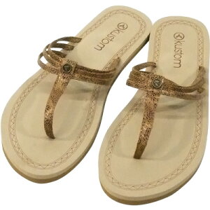 KUSTOM JX^ fB[X r[`T_ ae208-702 r[T  C X|[cT_    uh ėp j v[ XC~O T[tB _CrO X|[