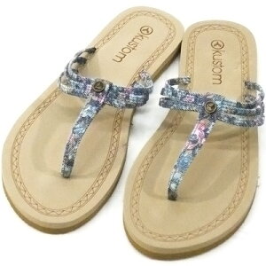 KUSTOM JX^ fB[X r[`T_ ae208-702 r[T  C X|[cT_    uh ėp j v[ XC~O T[tB _CrO X|[