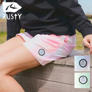 Rusty XeB[ fB[X T[tpc {[hV[c ^C_C 925400  傫TCY UVJbg ėp  n[tpc O΍ Ăh~ C j v[ XC~O 