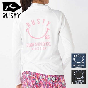 Rusty XeB[ fB[X bVK[h WPbg  925461  WbvAbv 傫TCY ėp C j UVJbg Ăh~ O΍ オ[  ̌^Jo[ 