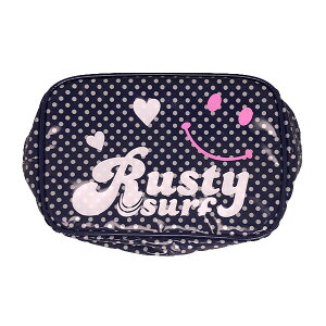 Rusty XeB[ jR ʃ|[` s gx|[` 936938  LbY qp XN[ w C j v[ XC~O wZ ̈ s ėp 킢 Xm[P AEgh