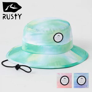 Rusty XeB[ q LbY j̎q ̎q T[tnbg 965910 Xq }nbg  UVJbg ėp XN[ w C j XC~O v[ wZ ̈ Oh~ Ăh~ 
