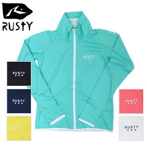 Rusty XeB[ q LbY j̎q ̎q bVK[h WPbg [Y 969470/968460  傫TCY XN[ w 킢 ėp C j XC~O v[ wZ ̈ 
