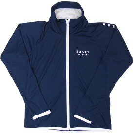 楽天市場 Rusty 水着 キッズの通販
