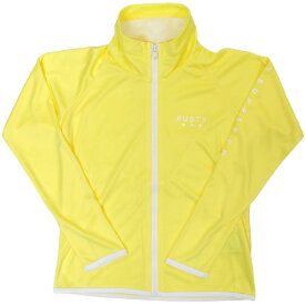 楽天市場 Rusty ラッシュガード キッズの通販