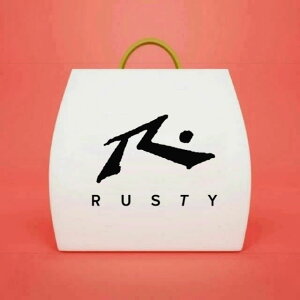  2026 fB[X Rusty XeB 3_Zbg(bVK[h&T[tpc&T[tnbg) SALE Z[ Vt fB[X 傫TCY ėp C j UVJbg Ăh~ O