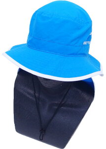 BENETTON xlg q LbY j̎q ̎q T[tnbg 126582 Xq }nbg  Oh~ UVJbg Ăh~ ėp C j v[ XC~O wZ ̈ s X|[c AEg