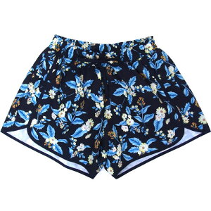 CECIL McBEE ZV}Nr[ fB[X T[tpc {[hV[c 229627  V[gpc 傫TCY O΍ UVJbg ėp C j v[ XC~O Ăh~ s Xm[