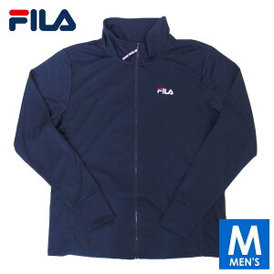 Fila ラッシュガードの人気商品 通販 価格比較 価格 Com