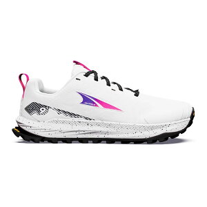 ALTRA �A���g�� LONE PEAK 9+(���[���s�[�N 9+) �E�B�����Y ���f�B�[�X �g���C�������j���O�V���[�Y �g�������V���[�Y �g���C�������j���O �V���[�Y �g���C���V���[�Y�g���b�L���O�V���[�Y �C �}
