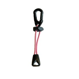 CHAORAS チャオラス フックコード トレラン 手ぬぐい タオル トレイルランニング ジョギング マラソン 登山 トレッキング ヘッドバンド アウトドア ランニング ハイキング 夏 額