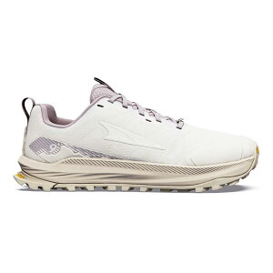 ALTRA �A���g�� LONE PEAK 9+(���[���s�[�N 9+) �E�B�����Y ���f�B�[�X �g���C�������j���O�V���[�Y �g�������V���[�Y �g���C�������j���O �V���[�Y �g���C���V���[�Y�g���b�L���O�V���[�Y �C �}