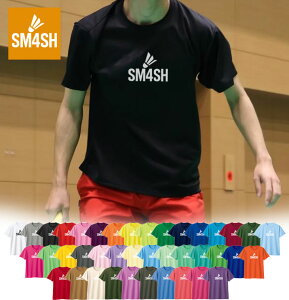 oh~g EFA SM4SH X}bV jZbNX(YEfB[X) TVc  oh~gEFA ejX XJbV \tgejX hCVc X|[cEFA  jp