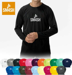 oh~g EFA SM4SH X}bV jZbNX(YEfB[X) TVc  oh~gEFA ejX XJbV \tgejX hCVc X|[cEFA  jp