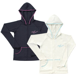 ReefTourer ���[�t�c�A���[ ���f�B�[�X ���b�V���K�[�h ���b�V���p�[�J�[ �������[�Y TLGY7