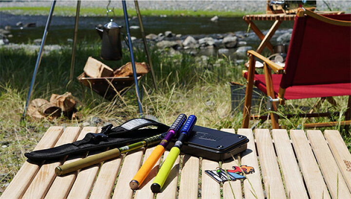 Rgm Rooster Gear 川釣り カーボン ジャッカル 子供 Market 軽い 釣り竿 ルースター ブルーギル フィッシング ギア ケース付き 1 80m 釣り具 Jackall キャンプ Spec 3 のべ竿 初心者 渓流釣り 釣り道具 マーケット 180 アウトドア 収納 ロッド