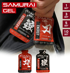 TuX[{ TCWF SAMURAI GEL EZZbg Jo[ JtFC }\ ⋋H jO sH GlM[[[ WF jO S GlM[⋋ }\