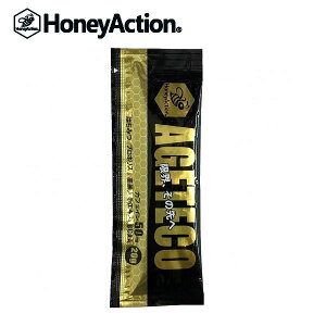 HoneyAction nj[ANV AGETECO AQeR 1/3/5/10/12 }\ ⋋H jO gCjO g ] TCNO WF n`~c GlM[[[ 
