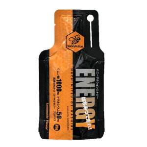 HoneyAction ハニーアクション Energy エナジー エナジージェル エネルギーチャージ ランニング マラソン 補給食 行動食 初心者 トレイルランニング トレラン 自転車 ゼリー ジェル エネルギー補