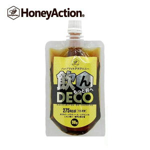 HoneyAction nj[ANV DECO mfR GiW[WF GlM[`[W p`m[X jO }\ ⋋H sH S g ] TCNO [[ GlM[