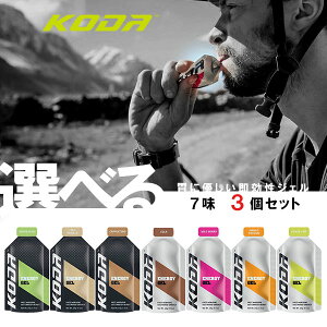 KODA(R[_) shotz(Vbc) GiW[WF Iׂ73Zbg sH ⋋H jO g [Xy}\ gCjO g ] h{⋋ GlM[ WFz 