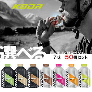 KODA(R[_) shotz(Vbc) GiW[WF Iׂ750Zbg sH ⋋H jO g [Xy}\/gCjO/g[jO/X|[c//GlM[z X|