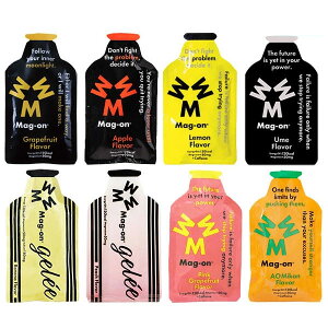 Mag-on }OI GiW[WF ݂/~/S//oii/s[`/O[vt[c/sNO[vt[c/ W t[o[oR }\ jO g