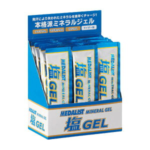 MEDALIST _Xg WF 1/3/5/10/20 ⋋H }\ g gCjO jO sH ~l ⋋ MǑ΍  h{⋋ X|[c ߐH GlM[
