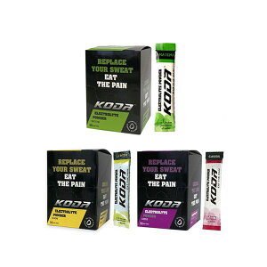 KODA(R[_) shotz(Vbc) ELECTROLYTE POWDER(GNgCgpE_[) /JVX/ dhŇŁI sH ⋋H jO g jO }\ d h