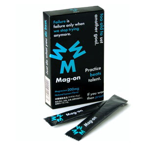 Mag-on }OI h{@\Hi n}OlVE 1/8/30 }\ jO gCjO [hoCN sH ⋋H  h~ Tvg X|[c ߐH GlM[