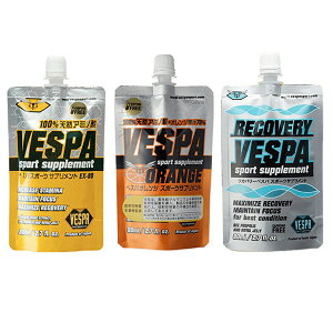 VESPA xXp VESPA EX-80/VESPA ORANGE/RECOVERY VESPAygCjO g jO ⋋H sH ݂͂ NG_ GiW[WF }\ xXpX|[c Jo[ IW WF