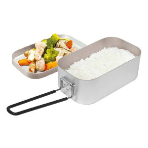 Montagna �����^�[�i �A���~�����C�X�N�b�J�[ ���X�e�B�� ��� �~�j���ъ� ���� 2�� ���� �o�R �\���L�����v �A�E�g�h�A SALE �Z�[�� ������� �A���~�j�E���� �A���~�N�b�J�[ �ٓ��� �����^�� 