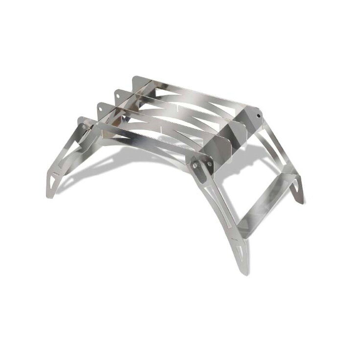 楽天市場 The First Gearシリーズ 組立式クッカースタンド プレートを組み立てるだけで多用途に使えるクッカースタンド 焚き火 たき火 q ソロキャンプ アウトドアギア 調理台 鍋敷 五徳 ゴトク バーナー ブッシュクラフト おうちキャンプ 登山 ハイキング 楽天市場 The First Gearシリーズ 組立式クッカースタンド プレートを組み立てるだけで多用途に使えるクッカースタンド 焚き火 たき火 q ソロキャンプ アウトドアギア 調理台 鍋敷 五徳 ゴトク バーナー ブッシュクラフト おうちキャンプ 登山 ハイキング