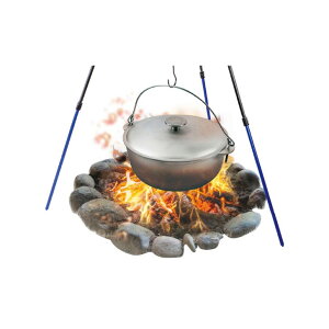 yzMontagna ^[i AEghAEgC|bh  ΂ŎgOr   _b`I[u Lv SALE Z[  |bh Pg  ݂邷  ^ g