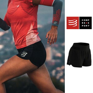 COMPRESSPORT RvX|[c ptH[}X I[o[V[c E[} fB[X V[gpc ygCjO g AEghA X|[c jO }\ gCAX