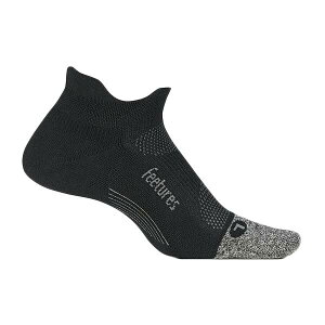 Feetures(tB[`[Y) ELITE LIGHT CUSHION NO SHOW TAB YEfB[X jO V[g\bNXygCjO/}\/C/AN\bNXz