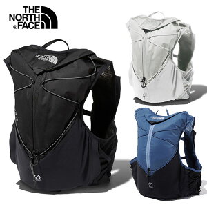 ノースフェイス トレラン ザックの人気商品 通販 価格比較 価格 Com