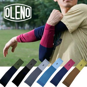 OLENO(Im) A[X[u UL Y fB[X A[Jo[ X|[c jO }\ St gCjO g A[EH[}[ t  H ~ oR Y Ă΍ 