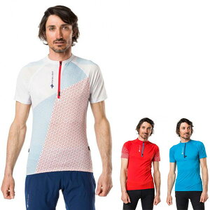 RaidLight(ChCg) PERFORMER SS TOP Y n[tWbvVcygCjO/jO/}\/ChCg/AEghA/]/gbvX/EFAz #sale #raidlight-sale