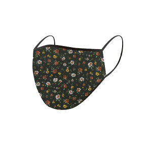 WDX Wind x-treme EChGNXg[ SPORTS MASK(X|[c}XN) LOLA([) yX|[c}XN 􂦂}XN AEghA WMO jO ] oR z}XN t@bV  