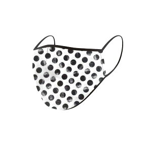 WDX Wind x-treme EChGNXg[ SPORTS MASK(X|[c}XN) SPOT(X|bg) yX|[c}XN 􂦂}XN AEghA WMO jO ] oR z}XN t@bV 