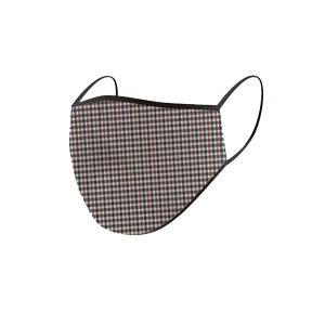 WDX Wind x-treme EChGNXg[ SPORTS MASK(X|[c}XN) CLASSY(NbVB) yX|[c}XN 􂦂}XN AEghA WMO jO ] oR z}XN t@bV 